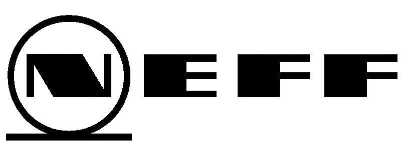 Neff